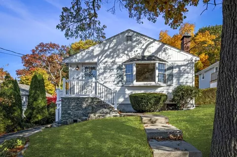 72 Perkins St, Lynn, MA 01905
