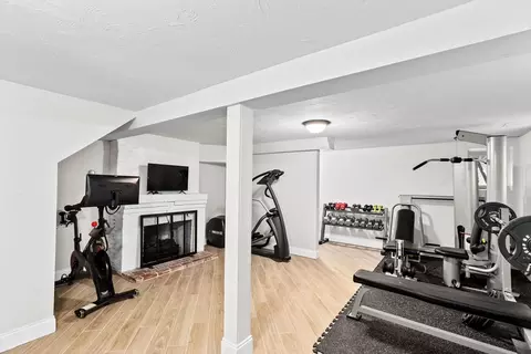 8 Hayes Rd, Hingham, MA 02043 photo 18