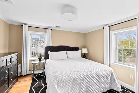 8 Hayes Rd, Hingham, MA 02043 photo 11