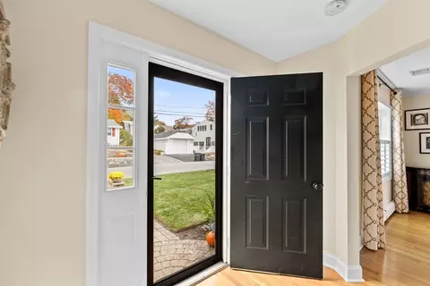 8 Hayes Rd, Hingham, MA 02043 photo 10
