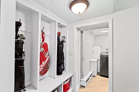 8 Hayes Rd, Hingham, MA 02043 photo 20