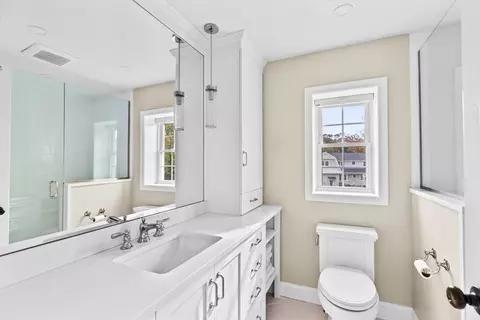 8 Hayes Rd, Hingham, MA 02043 photo 12