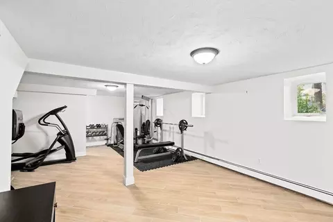 8 Hayes Rd, Hingham, MA 02043 photo 17