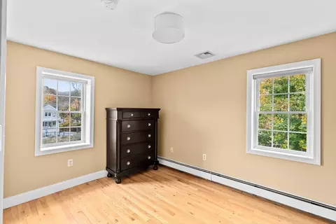 8 Hayes Rd, Hingham, MA 02043 photo 13