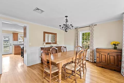 8 Hayes Rd, Hingham, MA 02043 photo 5
