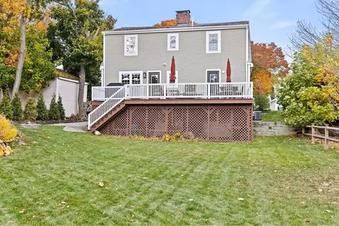 8 Hayes Rd, Hingham, MA 02043 photo 21