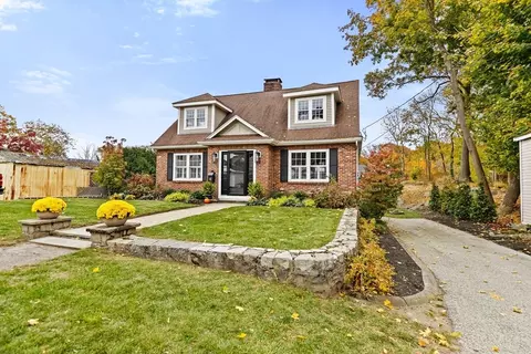 8 Hayes Rd, Hingham, MA 02043 photo 25