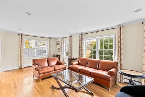 8 Hayes Rd, Hingham, MA 02043 photo 7