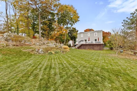 8 Hayes Rd, Hingham, MA 02043 photo 22
