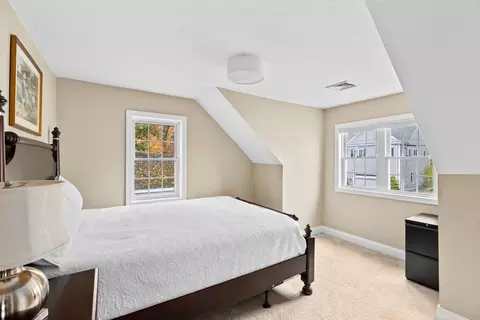 8 Hayes Rd, Hingham, MA 02043 photo 14