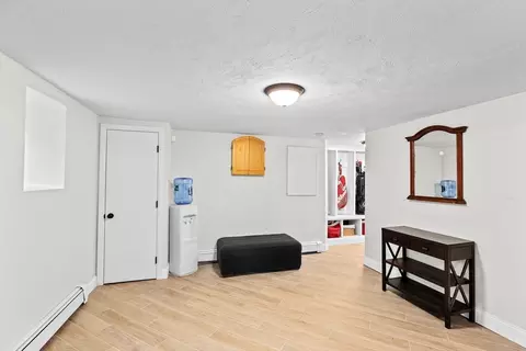 8 Hayes Rd, Hingham, MA 02043 photo 16