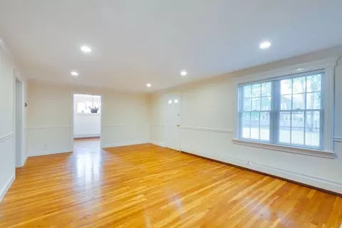 148 Bancroft Ave, Reading, MA 01867 photo 15