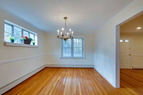 148 Bancroft Ave, Reading, MA 01867 photo 12