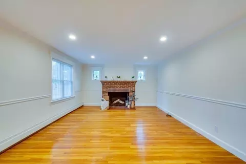 148 Bancroft Ave, Reading, MA 01867 photo 14