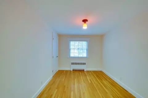 148 Bancroft Ave, Reading, MA 01867 photo 25