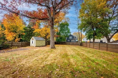 148 Bancroft Ave, Reading, MA 01867 photo 31