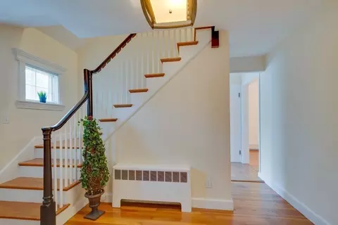 148 Bancroft Ave, Reading, MA 01867 photo 6