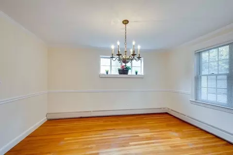 148 Bancroft Ave, Reading, MA 01867 photo 13