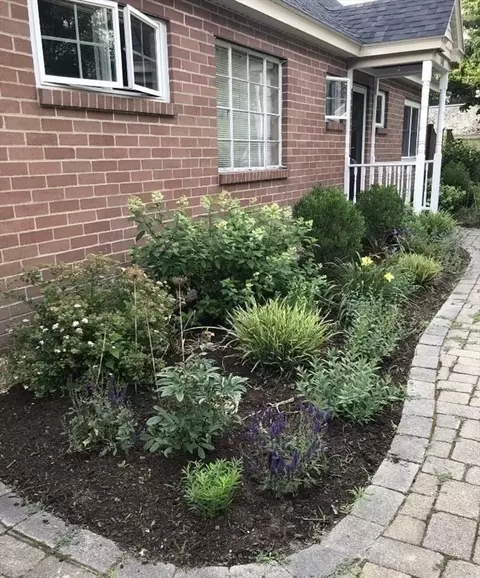 148 Bancroft Ave, Reading, MA 01867 photo 5