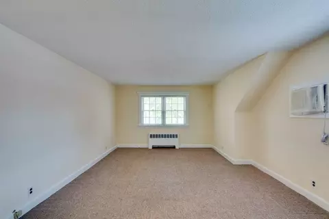 148 Bancroft Ave, Reading, MA 01867 photo 22