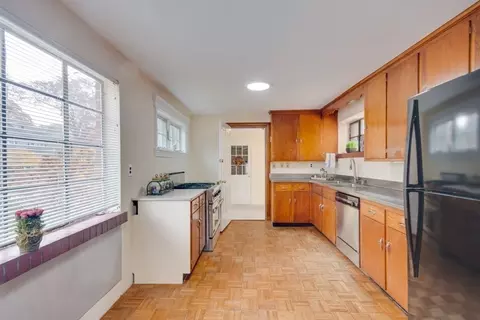 148 Bancroft Ave, Reading, MA 01867 photo 8