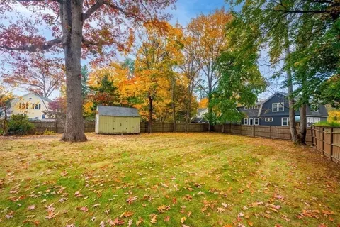 148 Bancroft Ave, Reading, MA 01867 photo 32