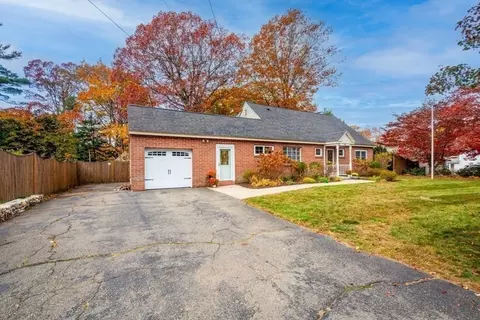 148 Bancroft Ave, Reading, MA 01867 photo 4