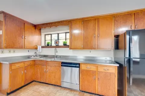 148 Bancroft Ave, Reading, MA 01867 photo 7