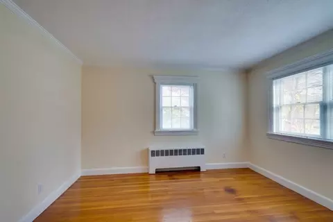 148 Bancroft Ave, Reading, MA 01867 photo 18