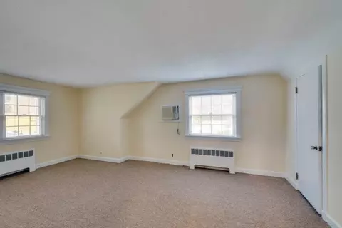 148 Bancroft Ave, Reading, MA 01867 photo 21