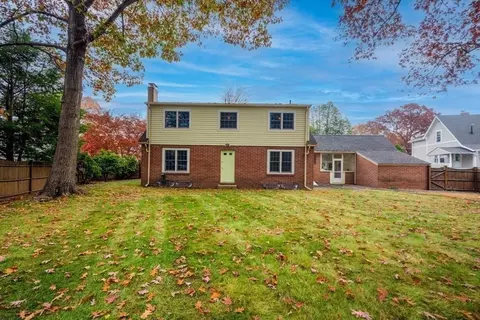 148 Bancroft Ave, Reading, MA 01867 photo 30