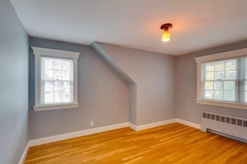 148 Bancroft Ave, Reading, MA 01867 photo 23