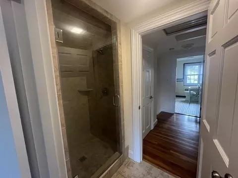 148 Bancroft Ave, Reading, MA 01867 photo 28
