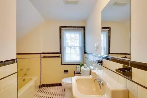 148 Bancroft Ave, Reading, MA 01867 photo 26