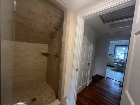 148 Bancroft Ave, Reading, MA 01867 photo 27