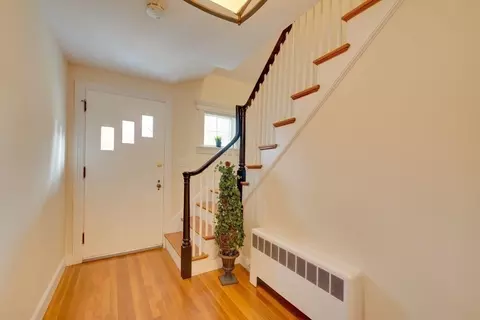 148 Bancroft Ave, Reading, MA 01867 photo 20