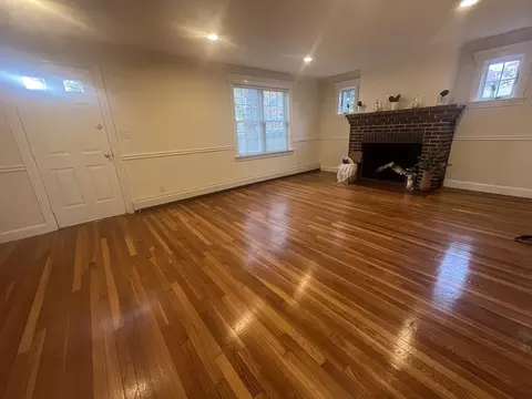 148 Bancroft Ave, Reading, MA 01867 photo 17
