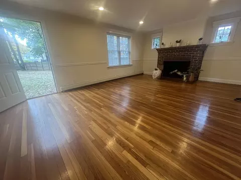 148 Bancroft Ave, Reading, MA 01867 photo 16