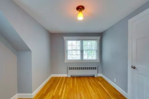 148 Bancroft Ave, Reading, MA 01867 photo 24
