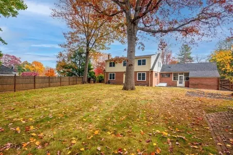 148 Bancroft Ave, Reading, MA 01867 photo 29