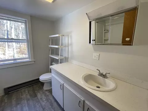 51 Bray Rd, Heath, MA 01346 photo 14