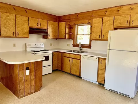 51 Bray Rd, Heath, MA 01346 photo 4
