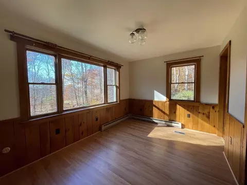 51 Bray Rd, Heath, MA 01346 photo 8