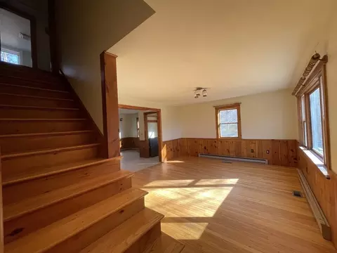 51 Bray Rd, Heath, MA 01346 photo 6
