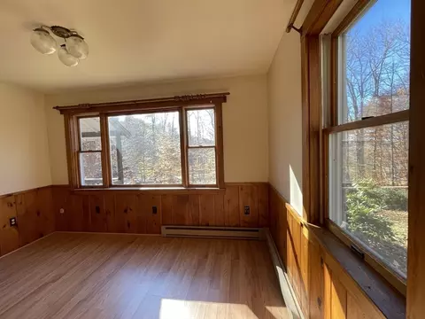 51 Bray Rd, Heath, MA 01346 photo 9