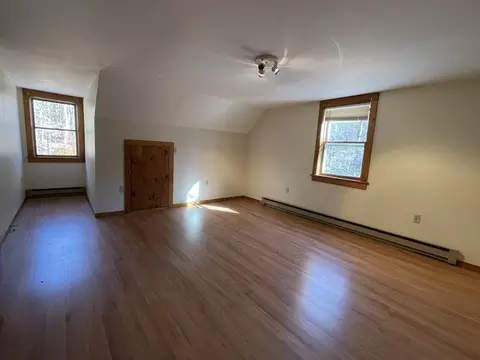 51 Bray Rd, Heath, MA 01346 photo 16