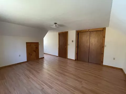 51 Bray Rd, Heath, MA 01346 photo 17