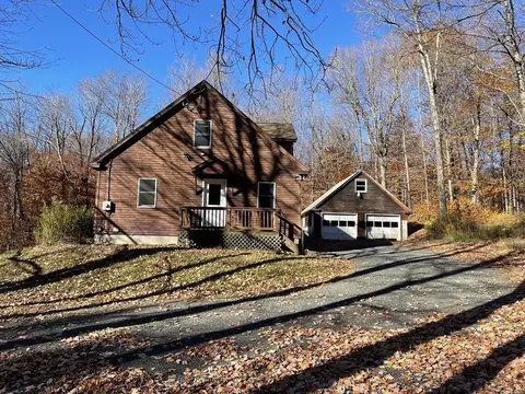 51 Bray Rd, Heath, MA 01346 photo 23