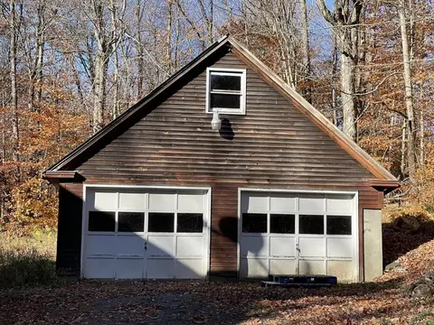 51 Bray Rd, Heath, MA 01346 photo 3