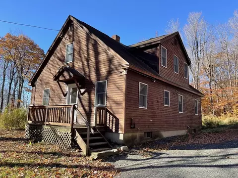51 Bray Rd, Heath, MA 01346 photo 2